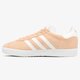 dámske tenisky (obuv) ADIDAS GAZELLE  bb5472 farba ružová