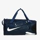 dámska taška NIKE TAŠKA ALPH ADPT CRSSBDY DFFL-M ba5182410 farba tmavomodrá