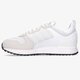 pánske tenisky (obuv) ADIDAS ZX 700 HD g55781 farba biela