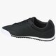 pánske tenisky (obuv) LACOSTE ROMEAU 116 2 731spm0033024 farba čierna
