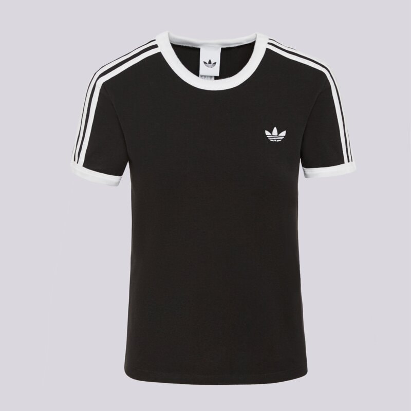 ADIDAS  TRIČKO 3S TEE SLIM
