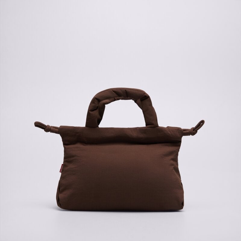 LEVI'S TAŠKA SMALL CASEY