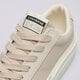dámske tenisky (obuv) CONVERSE CHUCK TAYLOR ALL STAR CRUISE a10651c farba ružová