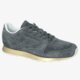 REEBOK CL LTHR NEW METAL v68759 farba sivá