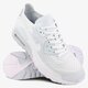 dámske tenisky (obuv) NIKE W AIR MAX 90 ULTRA 2.0 FLYKNIT 881109104 farba biela