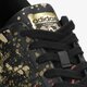 pánske tenisky (obuv) ADIDAS SUPERSTAR  fx5538 farba čierna