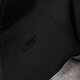 dámska mikina NIKE MIKINA TECH FLEECE FZ HOODY 617152011 farba sivá