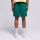 pánske šortky NIKE ŠORTKY  M NK CLUB FLOW EMBSS FUTBOL ii4373-365 farba zelená