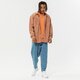 pánske tričko NIKE TRIČKO NIKE SPORTSWEAR CLUB ar4997-872 farba oranžová