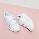detské tenisky (obuv) REEBOK ROYAL CLJOG 2 2V cn4798 farba biela
