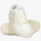 dámske tenisky (obuv) NIKE AIR FORCE 1 SHADOW cu8591-102 farba béžová