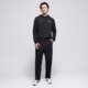 pánske nohavice ADIDAS NOHAVICE  P ESS WIDE PT jc9576 farba čierna