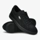 detské tenisky (obuv) PUMA SUEDE JR 35511052 farba čierna