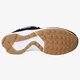 pánske tenisky (obuv) NIKE AIR HUARACHE LIGHT 306127001 farba čierna