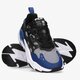 pánske skate obuv FILA RAY TRACER EVO 101136418m farba modrá