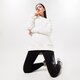 dámske nohavice NIKE AIR LEGGINGS  dm6065-010 farba čierna