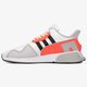 pánske tenisky (obuv) ADIDAS EQT CUSHION ADV bb7180 farba sivá