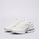 dámske tenisky (obuv) NIKE W AIR MAX DN  fj3145-102 farba biela