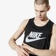 pánska jesenné bunda NIKE TRIČKO M NSW ICON FUTURA ar4991-011 farba čierna