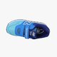 NEW BALANCE KV500BLY kv500bly farba modrá