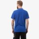 pánske polo tričko NIKE POLO TRIČKO TRIČKO TRIČKO TRIČKO TRIČKO TRIČK    SLIM P 652446480 farba modrá