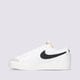 dámske tenisky (obuv) NIKE BLAZER LOW PLATFORM  dj0292-101 farba biela