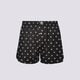 pánska taška ADIDAS TRENKY WOVEN BOXER (2PK) 4a3m52-908 farba viacfarebná
