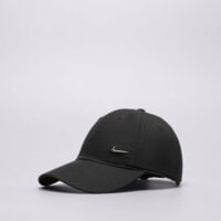 NIKE ČIAPKA U NK DF CLUB CAP U CB MTSWSH