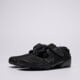 dámske tenisky (obuv) NIKE AIR RIFT LACE WMNS  hm8288-001 farba čierna
