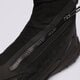 pánska outdoorová obuv ADIDAS TERREX FREE HIKER 2 C.RDY id4226 farba čierna