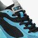 pánske tenisky (obuv) PUMA RS-X3 MOVE 37242901 farba čierna