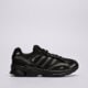 pánske tenisky (obuv) ADIDAS SPIRITAIN 2000 ki6822 farba čierna