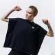 dámske tričko NIKE TRIČKO SPORTSWEAR cz8355-010 farba čierna