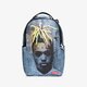 dámsky ruksak SPRAYGROUND RUKSAK XXX MUG SHOT 910b4784nsz farba viacfarebná