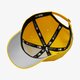 detská šiltovka NEW ERA ČIAPKA TDF YELLOW JERSEY 940 11457621 farba žltá