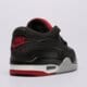 pánske tenisky (obuv) JORDAN AIR 4 RM  fq7939-061 farba čierna