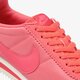 dámske tenisky (obuv) NIKE WMNS CLASSIC CORTEZ NYLON 749864-802 farba ružová