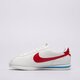 pánske tenisky (obuv) NIKE CORTEZ  dm4044-108 farba biela