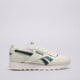 dámske tenisky (obuv) REEBOK GLIDE 100246054 farba béžová