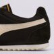 dámske tenisky (obuv) PUMA ARIZONA EURO WNS 40378201 farba čierna