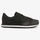 pánske tenisky (obuv) NIKE AIR PEGASUS 83 LTR  827922201 farba sivá