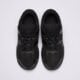 detské tenisky (obuv) NIKE V5 RNR BG hq6411-002 farba čierna