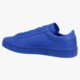 dámske tenisky (obuv) ADIDAS COURTVANTAGE ADICOLOR s80252w farba modrá