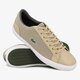pánske tenisky (obuv) LACOSTE LEROND 117 3 733cam1034a75 farba béžová