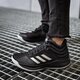 ADIDAS PRO SPARK 2018 ah2644 farba čierna