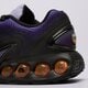 pánske tenisky (obuv) NIKE AIR MAX DN SE hf5531-500 farba čierna