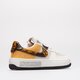 dámske tenisky (obuv) NIKE AIR FORCE 1 FONTANKA dr0151-001 farba biela