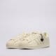 pánske tenisky (obuv) ADIDAS SUPERSTAR II kk4723 farba biela