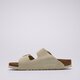 dámske šľapky BIRKENSTOCK ARIZONA BS 1024516w farba béžová