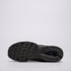 pánske tenisky (obuv) New Balance509  u509e3d9 farba čierna